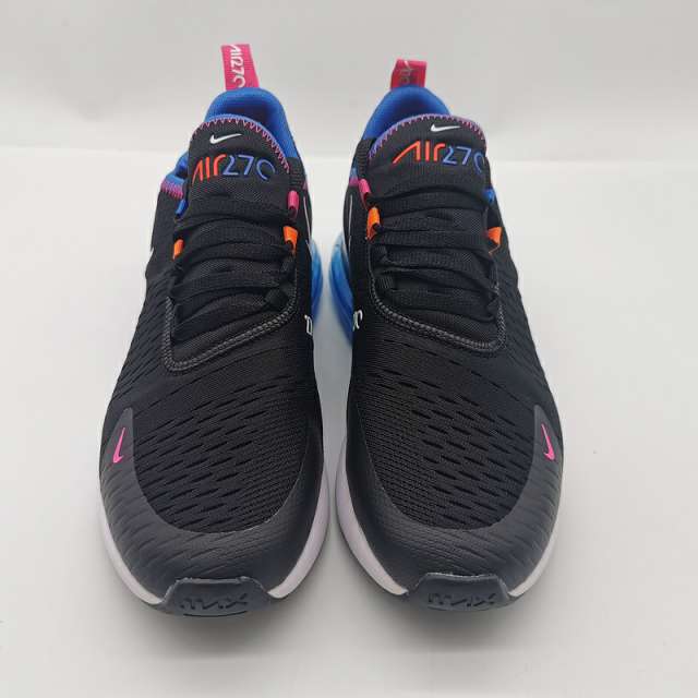 Nike Air Max 270 _SKU7835612614083204